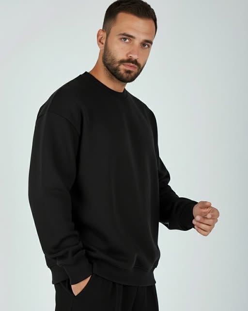 Sweatshirts