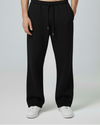 Sweat Pants - Black